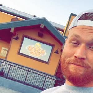 Meet your Posher, Henry